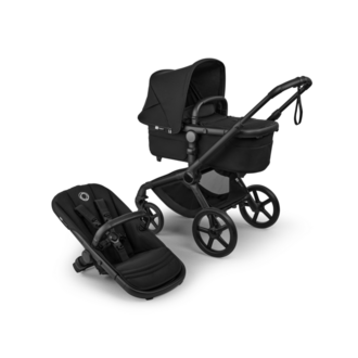 Bugaboo Bugaboo Fox 5 Renew