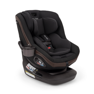 Nuna Revv Maxx
