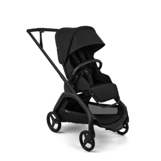 Bugaboo Dragonfly Plus Seat Stroller