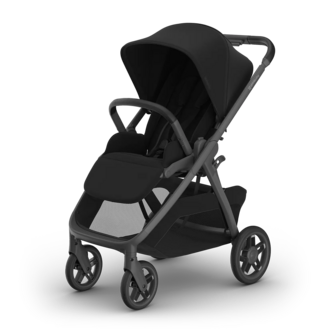 UPPAbaby UPPAbaby Kona
