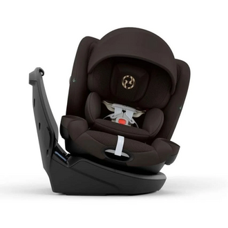 Cybex Cybex Callisto G 360 Rotating Convertible Car Seat