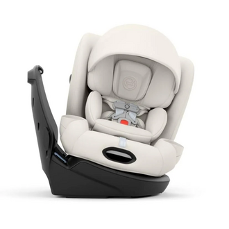 Cybex Cybex Callisto T 360 Rotating Convertible Car Seat