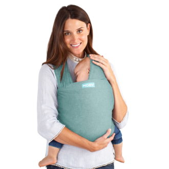 Moby Moby Elements Wrap