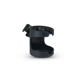 Silver Cross Silver Cross Cove 2 Cup Holder