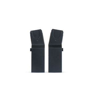 Silver Cross Silver Cross Cove 2 Car Seat Adapters