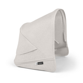 Bugaboo Bugaboo Donkey 6 Sun Canopy