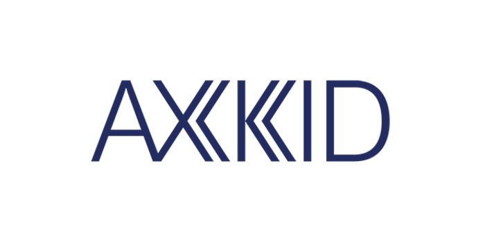 AXKID