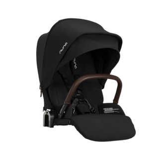 Nuna Nuna Flex System Seat