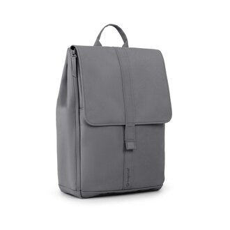 Bugaboo Bugaboo Changing Backpack- Moon Grey