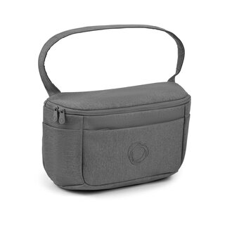 Bugaboo Bugaboo Organizer- Moon Grey