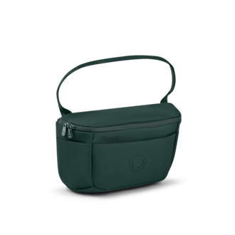 Bugaboo Bugaboo Organizer- Fern Green