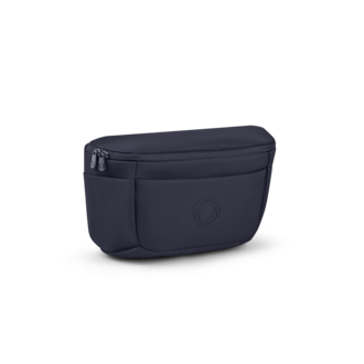 Bugaboo Bugaboo Organizer- Deep Indigo