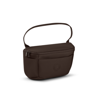 Bugaboo Bugaboo Organizer- Cocoa Brown