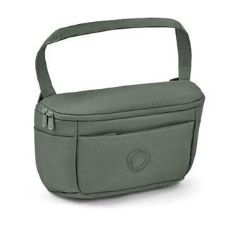 Bugaboo Bugaboo Organizer- Forest Green