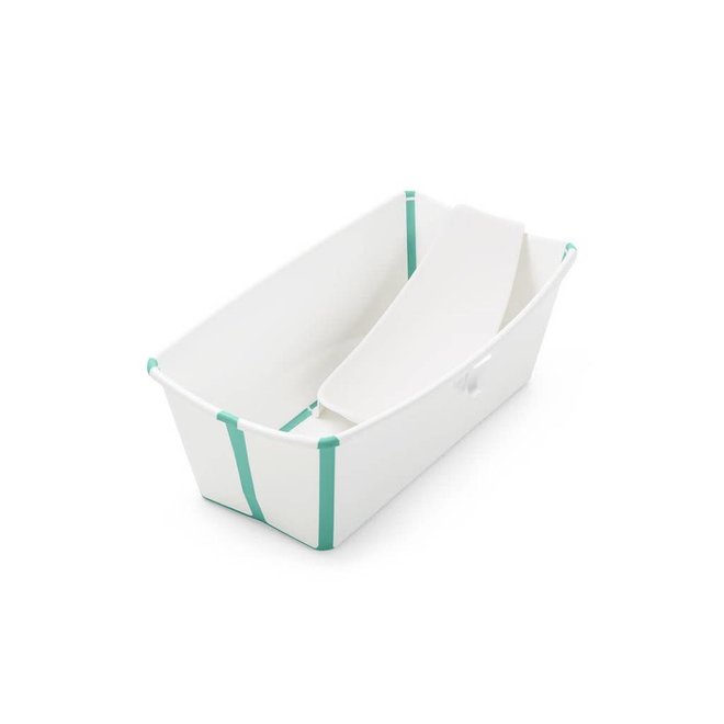 Stokke Flexi Bath, XL - HipBabyGear