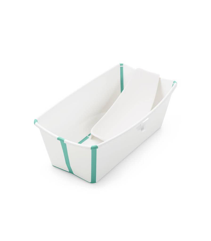 stokke baby tub