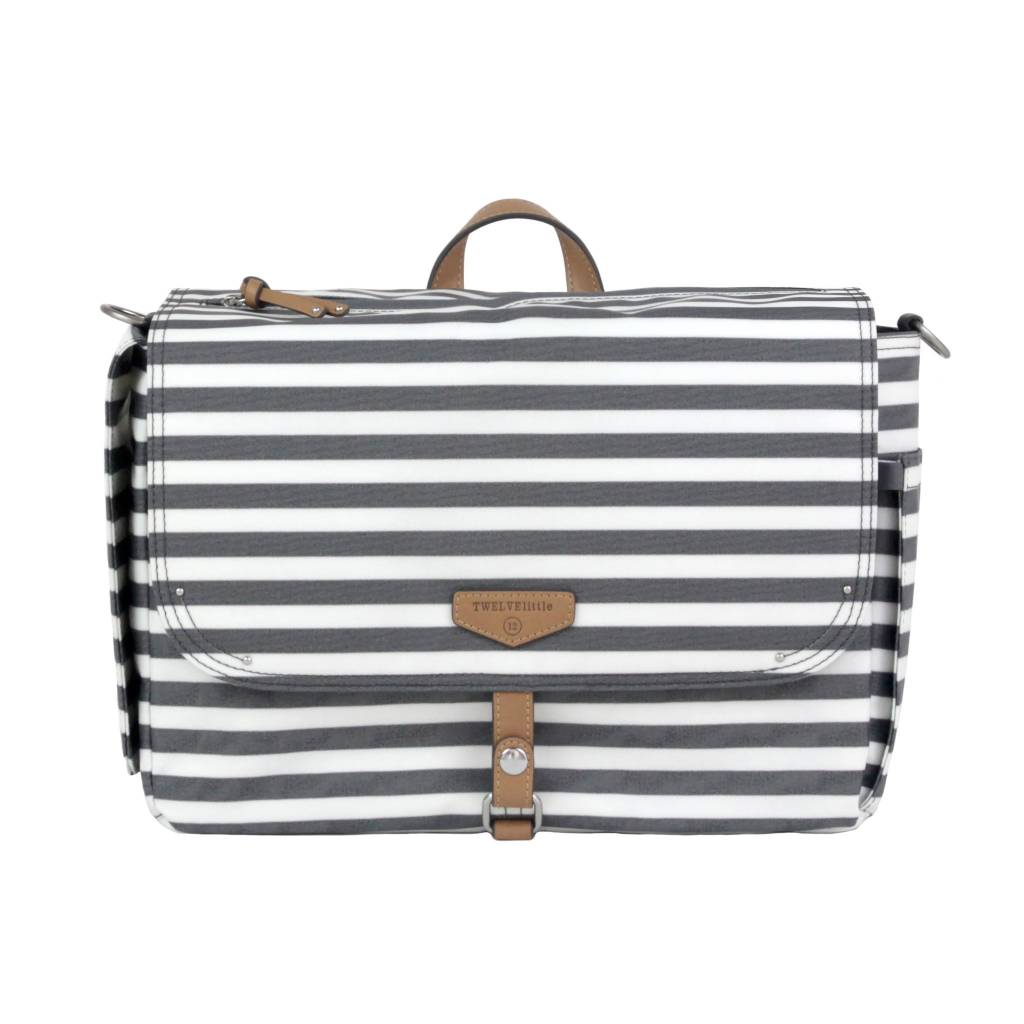 twelvelittle diaper bag