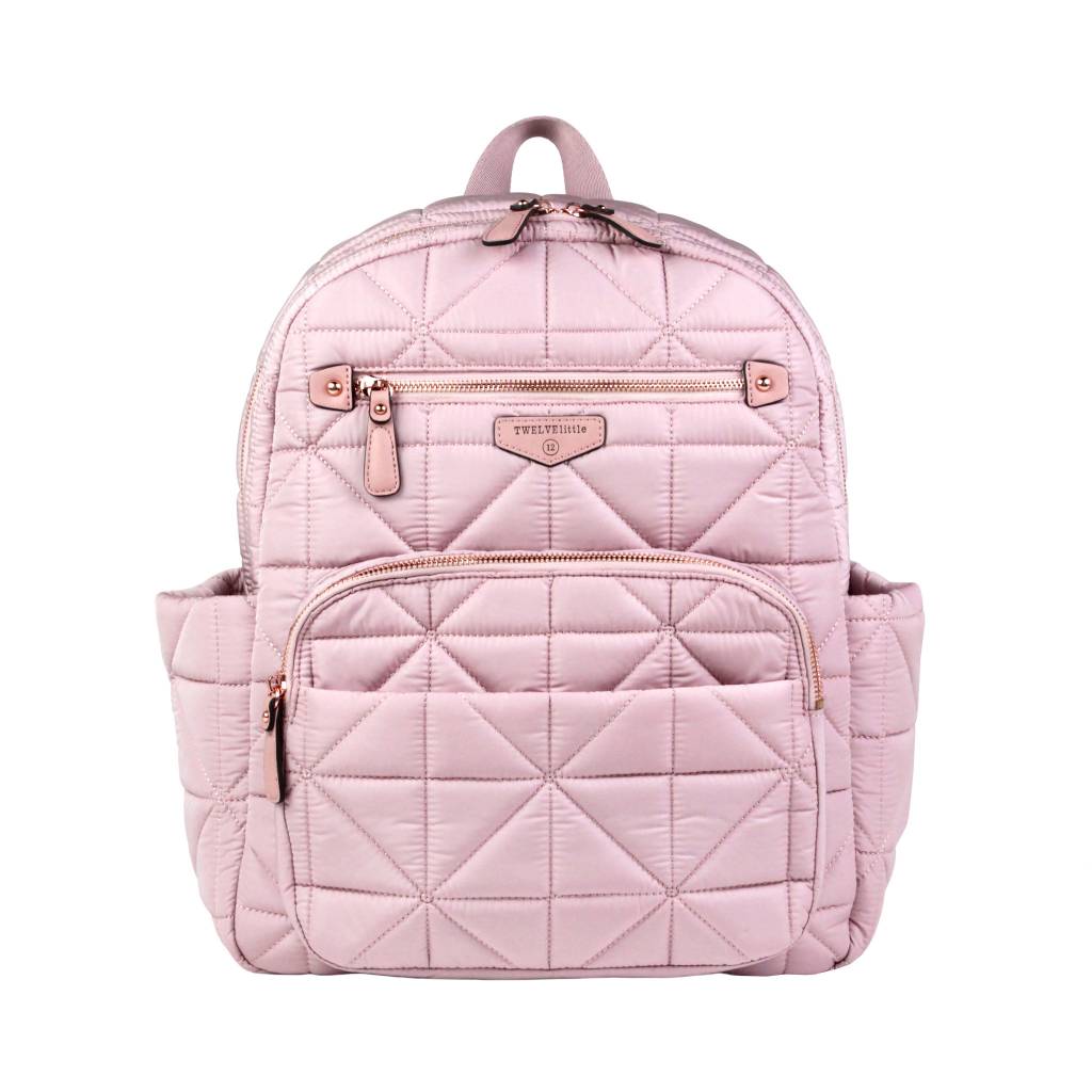 twelvelittle companion backpack diaper bag
