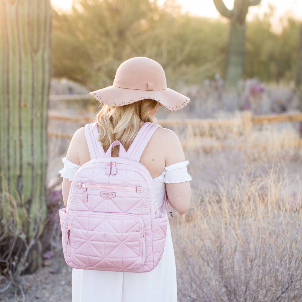 twelvelittle companion backpack diaper bag