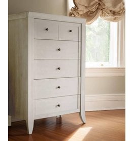 Dressers And Changing Tables Hipbabygear