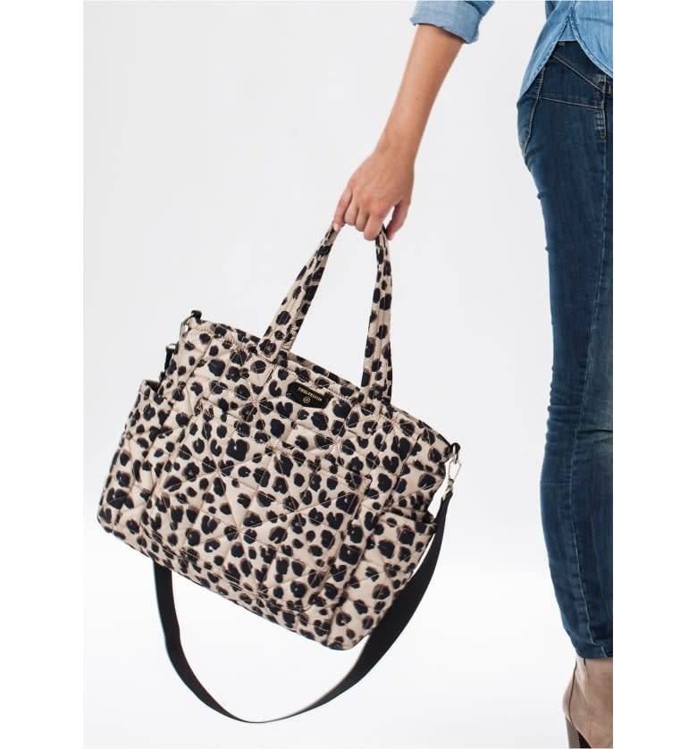 Twelvelittle carry love tote Clearance