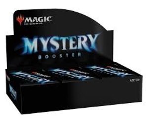 mystery-booster-box-convention