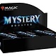 Mystery Booster Box Convention Edition