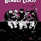 Deadly Class v.2: Kids of the Black Hole