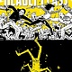 Deadly Class v.4: Die For Me