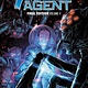 Fear Agent v.4