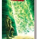 The Immortal Hulk v.2: The Green Door