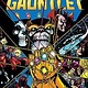 Infinity Gauntlet