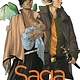 Saga v.1