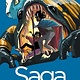 Saga v.5