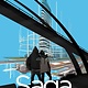 Saga v.6