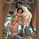 Saga v.9