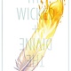The Wicked & the Divine v.1: the Faust Act