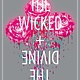 The Wicked & the Divine v.4: Rising Action