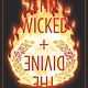 The Wicked & the Divine v.8: Old Is The New New
