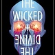 The Wicked & the Divine v.9: "Okay"