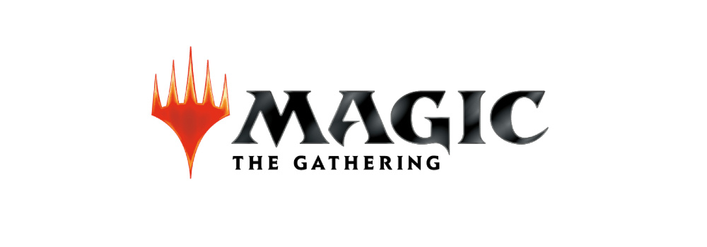 Magic: The Gathering