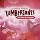 Lumberjanes: Shape of Friendship GN v.2