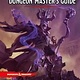 Dungeon Master's Guide