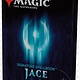 Signature Spellbook Series: Jace