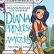 Diana: Princess of the Amazons