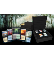 Secret Lair Ultimate Edition