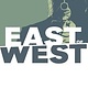 East of West vol.1