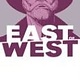 East of West vol.2