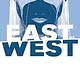 East of West vol.3