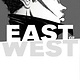 East of West vol.5